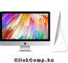 Eladó Már csak volt!!! Apple 27" iMac Retina 5K AIO számítógép MNE92MG A - olcsó, Új Eladó Már csak volt!!! - Miskolc ( Borsod-Abaúj-Zemplén ) fotó 1