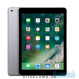 Eladó Már csak volt!!! APPLE iPad 9,7" 128GB WiFi Plus Cellular - Asztroszürke - olcsó, Új Eladó Már csak volt!!! - Miskolc ( Borsod-Abaúj-Zemplén ) fotó