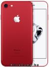 Eladó Már csak volt!!! Apple Iphone 7 256GB Piros színű okostelefon - olcsó, Új Eladó Már csak volt!!! - Miskolc ( Borsod-Abaúj-Zemplén ) fotó 1