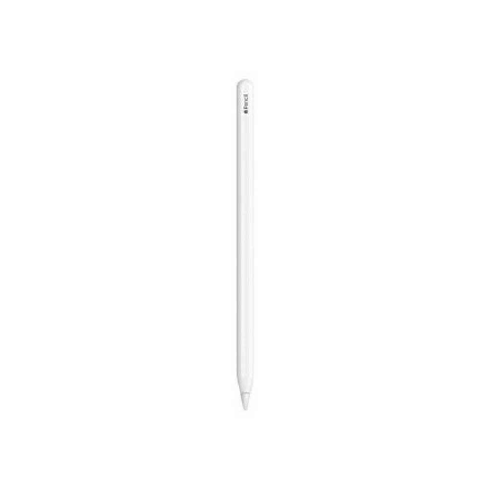 Eladó Apple pencil második generáció (iPad Pro tablethez) - olcsó, Új Eladó - Miskolc ( Borsod-Abaúj-Zemplén ) fotó