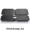 Eladó Notebook Hűtőpad 15,6"-ig DeepCool MULTI CORE X6 - olcsó, Új Eladó - Miskolc ( Borsod-Abaúj-Zemplén ) fotó 3