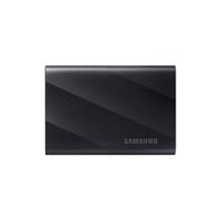 Eladó 1TB külső SSD USB3.2 Samsung T9 - olcsó, Új Eladó - Miskolc ( Borsod-Abaúj-Zemplén ) fotó 1