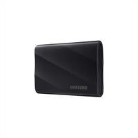 Eladó 1TB külső SSD USB3.2 Samsung T9 - olcsó, Új Eladó - Miskolc ( Borsod-Abaúj-Zemplén ) fotó 3