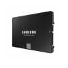 Eladó 250GB SSD SATA3 Samsung EVO 870 Series - olcsó, Új Eladó - Miskolc ( Borsod-Abaúj-Zemplén ) fotó 1