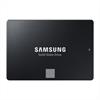 Eladó 4TB SSD SATA3 Samsung 870 EVO - olcsó, Új Eladó - Miskolc ( Borsod-Abaúj-Zemplén ) fotó 1