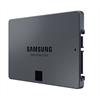 Eladó 1TB SSD SATA3 Samsung 870 QVO - olcsó, Új Eladó - Miskolc ( Borsod-Abaúj-Zemplén ) fotó 5