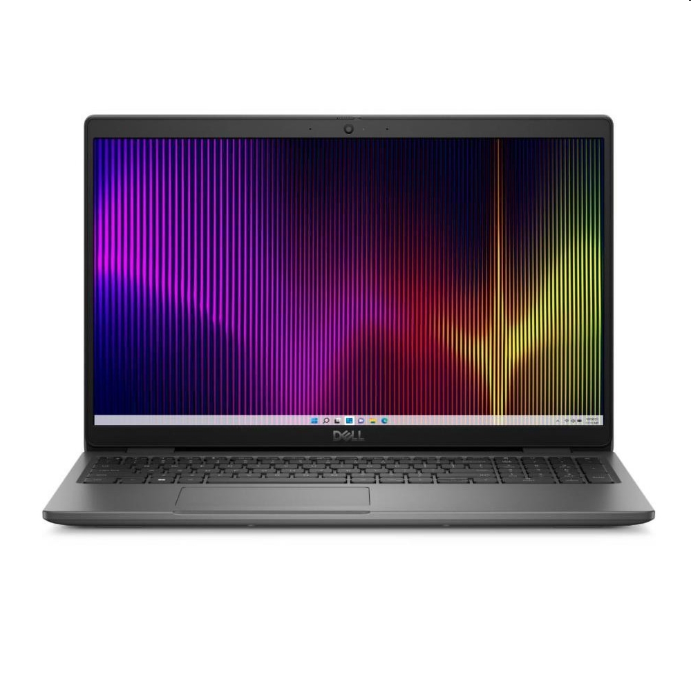 Eladó Dell Latitude laptop 15,6" FHD i3-1315U 8GB 256GB IrisXe W11Pro szürke Dell Lati - olcsó, Új Eladó - Miskolc ( Borsod-Abaúj-Zemplén ) fotó