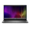 Dell Latitude laptop 15,6" FHD i3-1315U 8GB 256GB IrisXe W11Pro szürke Dell Lati