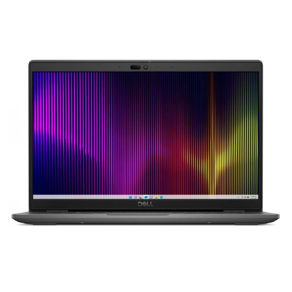 Eladó Dell Latitude laptop 14" FHD i3-1315U 8GB 256GB UHD W11Pro fekete Dell Latitude - olcsó, Új Eladó - Miskolc ( Borsod-Abaúj-Zemplén ) fotó