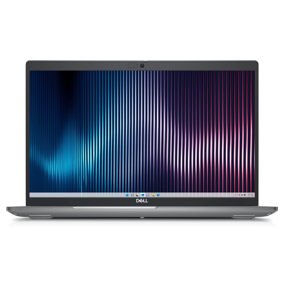Eladó Dell Latitude laptop 15,6" FHD i5-1335U 8GB 256GB UHD W11Pro szürke Dell Latitud - olcsó, Új Eladó - Miskolc ( Borsod-Abaúj-Zemplén ) fotó