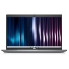 Dell Latitude laptop 15,6" FHD i5-1335U 8GB 512GB UHD W11Pro szürke Dell Latitud