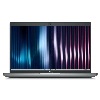 Dell Latitude laptop 14" FHD i5-1335U 8GB 256GB IrisXe W11Pro szürke Dell Latitu
