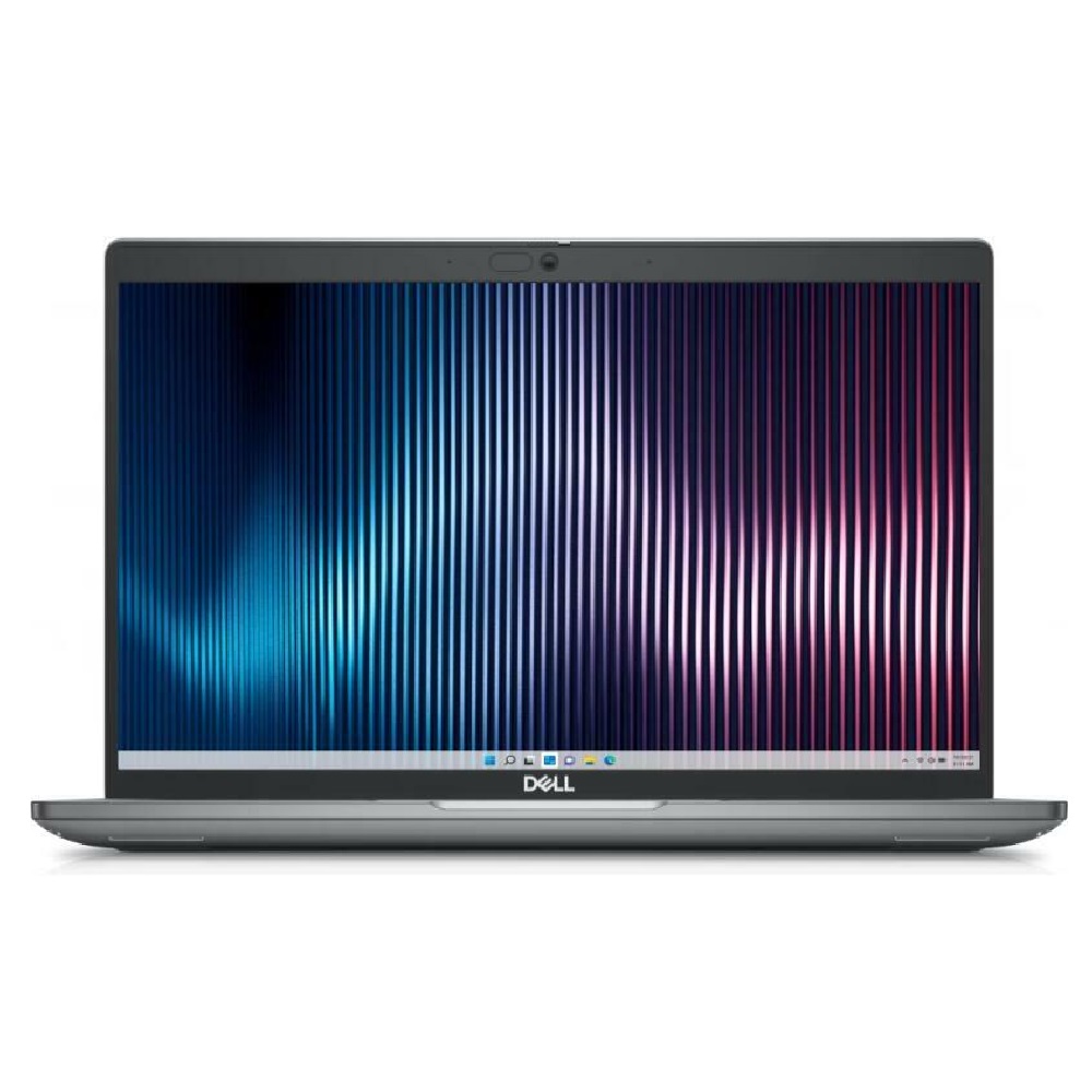 Eladó Dell Latitude laptop 14" FHD i5-1335U 8GB 512GB IrisXe W11Pro szürke Dell Latitu - olcsó, Új Eladó - Miskolc ( Borsod-Abaúj-Zemplén ) fotó