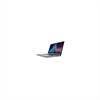 Eladó Dell Latitude laptop 14" FHD i5-1335U 8GB 512GB IrisXe W11Pro szürke Dell Latitu - olcsó, Új Eladó - Miskolc ( Borsod-Abaúj-Zemplén ) fotó 4