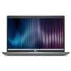 Dell Latitude laptop 14" FHD i5-1335U 16GB 512GB IrisXe W11Pro szürke Dell Latit