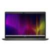 Dell Latitude laptop 15,6" FHD i5-1345U 8GB 256GB IrisXe W11Pro szürke Dell Lati