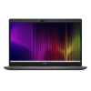 Dell Latitude laptop 15,6" FHD i5-1345U 16GB 256GB IrisXe W11Pro szürke Dell Lat