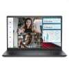 Dell Vostro laptop 15,6" FHD i3-1305U 8GB 256GB UHD W11Pro fekete Dell Vostro 35