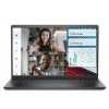 Dell Vostro laptop 15,6" FHD i3-1215U 8GB 256GB UHD W11Pro szürke Dell Vostro 35