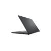 Eladó Dell Vostro laptop 15,6" FHD i3-1215U 8GB 256GB UHD W11Pro szürke Dell Vostro 35 - olcsó, Új Eladó - Miskolc ( Borsod-Abaúj-Zemplén ) fotó 5