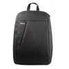 16" notebook hátizsák ASUS Nereus Backpack 10in1 Fekete