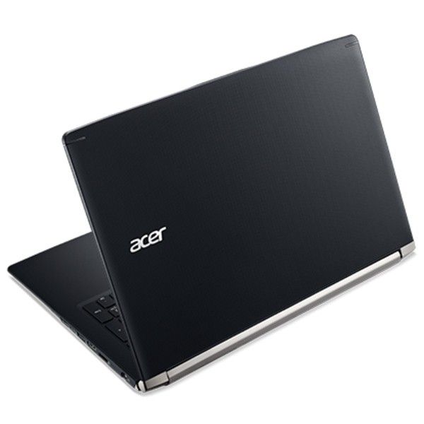 Eladó Már csak volt!!! Acer Aspire Nitro laptop 15,6" FHD IPS i5-7300HQ 8GB 256GB SSD Plus 1TB GTX1050T - olcsó, Új Eladó Már csak volt!!! - Miskolc ( Borsod-Abaúj-Zemplén ) fotó