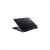 Eladó Acer Predator laptop 16" WQXGA i9-13900HX 16GB 1TB RTX4070 DOS fekete Acer Preda - olcsó, Új Eladó - Miskolc ( Borsod-Abaúj-Zemplén ) fotó 4
