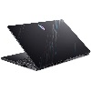 Eladó Acer Nitro laptop 15,6" FHD i5-13420H 16GB 512GB RTX4050 NOOS fekete Acer Nitro - olcsó, Új Eladó - Miskolc ( Borsod-Abaúj-Zemplén ) fotó 3