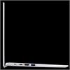 Eladó Acer Swift laptop 14" FHD R7-5700U 16GB 1TB Radeon DOS ezüst Acer Swift 3 - olcsó, Új Eladó - Miskolc ( Borsod-Abaúj-Zemplén ) fotó 5