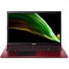 Acer Aspire laptop 15,6" FHD i5-1135G7 16GB 512GB IrisXe NOOS piros Acer Aspire