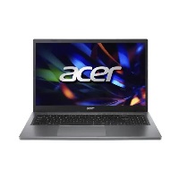 Acer Extensa laptop 15,6" FHD AS-7120U 8GB 512GB Radeon Linux ezüst Acer Extensa