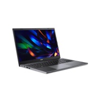 Eladó Acer Extensa laptop 15,6" FHD AS-7120U 8GB 512GB Radeon Linux ezüst Acer Extensa - olcsó, Új Eladó - Miskolc ( Borsod-Abaúj-Zemplén ) fotó 3
