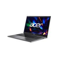 Eladó Acer Extensa laptop 15,6" FHD AS-7120U 8GB 512GB Radeon Linux ezüst Acer Extensa - olcsó, Új Eladó - Miskolc ( Borsod-Abaúj-Zemplén ) fotó 4
