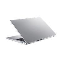 Eladó Acer Extensa laptop 15,6" FHD i3-N305 8GB 512GB UHD Eshell szürke Acer Extensa E - olcsó, Új Eladó - Miskolc ( Borsod-Abaúj-Zemplén ) fotó 2