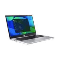 Eladó Acer Extensa laptop 15,6" FHD i3-N305 8GB 512GB UHD Eshell szürke Acer Extensa E - olcsó, Új Eladó - Miskolc ( Borsod-Abaúj-Zemplén ) fotó 3