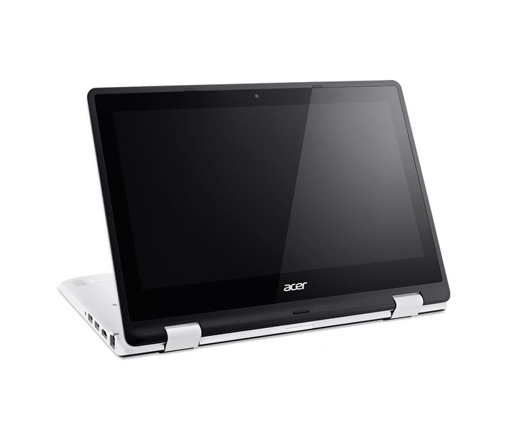 Eladó Már csak volt!!! Acer Aspire R3 mini laptop 11,6" HD Multi-touch QC N3710 Win10H R3-131T-P3T1 Net - olcsó, Új Eladó Már csak volt!!! - Miskolc ( Borsod-Abaúj-Zemplén ) fotó
