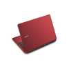 Eladó Már csak volt!!! Acer Aspire ES1 mini laptop 11,6" N3160 4GB 500GB piros Acer ES1-131-C73H - olcsó, Új Eladó Már csak volt!!! - Miskolc ( Borsod-Abaúj-Zemplén ) fotó 2