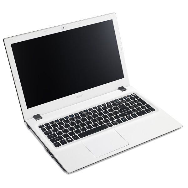 Eladó Már csak volt!!! Acer Aspire E5 laptop 15.6" i3-5005U 4GB 500GB E5-573-30SA - olcsó, Új Eladó Már csak volt!!! - Miskolc ( Borsod-Abaúj-Zemplén ) fotó