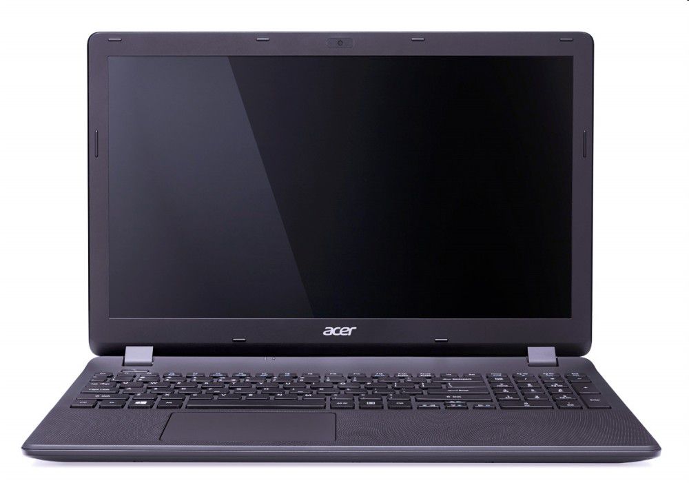 Eladó Már csak volt!!! Acer Aspire ES1 laptop 15,6" i5-4200U 4GB 500GB ES1-571-50DB Fekete - olcsó, Új Eladó Már csak volt!!! - Miskolc ( Borsod-Abaúj-Zemplén ) fotó