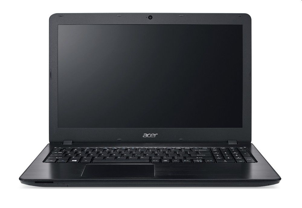 Eladó Már csak volt!!! Acer Aspire F5 laptop 15,6" FHD  i5-7200U 4GB 128GB SSD Plus 1TB HDD 940MX-4GB - olcsó, Új Eladó Már csak volt!!! - Miskolc ( Borsod-Abaúj-Zemplén ) fotó