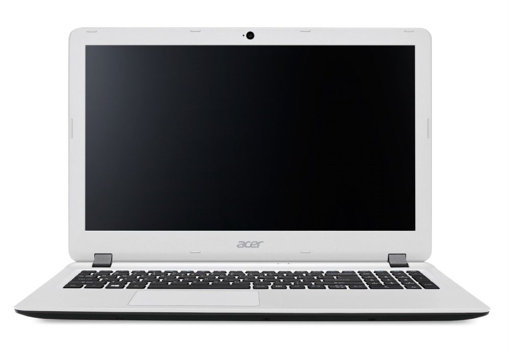 Eladó Már csak volt!!! Acer Aspire ES1 laptop 15,6" N3350 4GB 500GB Win10 ES1-533-C212 Fekete-Fehér - olcsó, Új Eladó Már csak volt!!! - Miskolc ( Borsod-Abaúj-Zemplén ) fotó