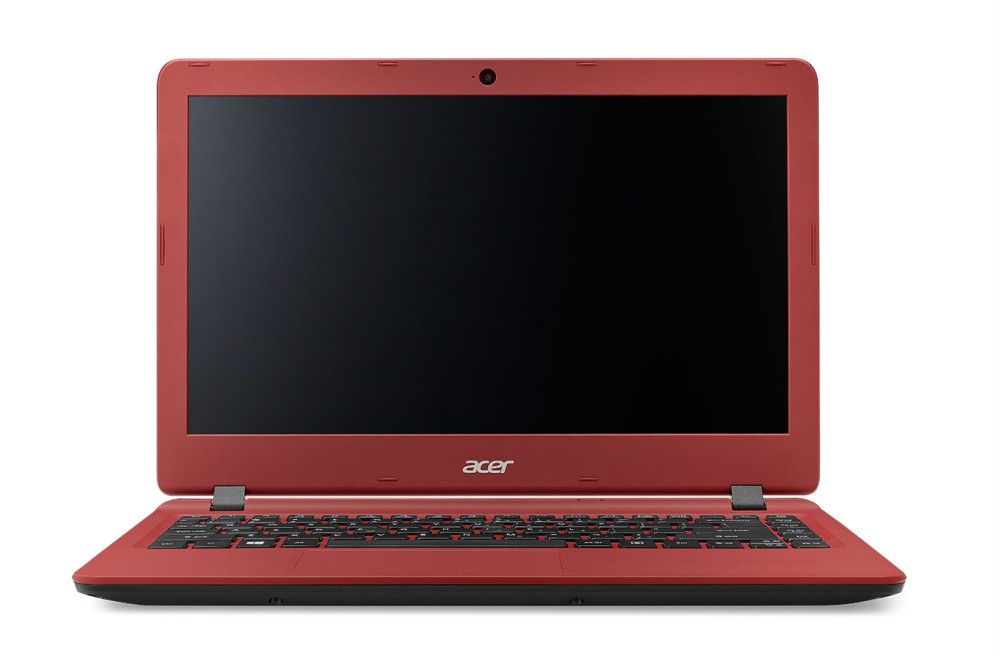 Eladó Már csak volt!!! Acer Aspire ES1 laptop 13,3" N3350 4GB 500GB piros Aspire ES1-332-C1LH - olcsó, Új Eladó Már csak volt!!! - Miskolc ( Borsod-Abaúj-Zemplén ) fotó