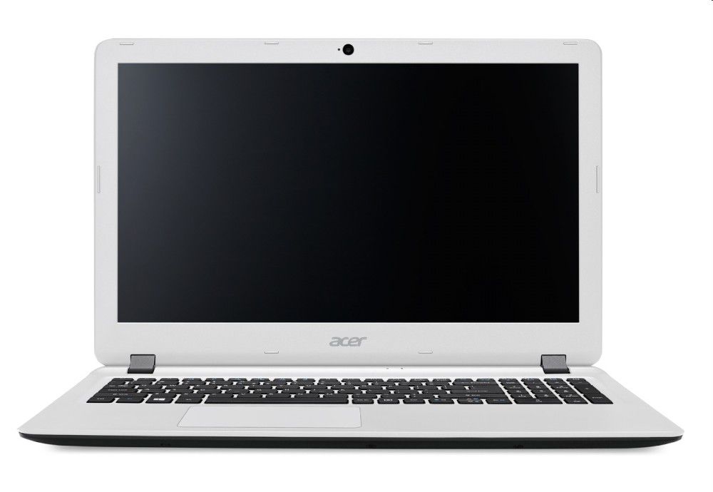Eladó Már csak volt!!! Acer Aspire ES1 laptop 17,3" N3350 4GB 500GB ES1-732-C97E Fekete-Fehér - olcsó, Új Eladó Már csak volt!!! - Miskolc ( Borsod-Abaúj-Zemplén ) fotó