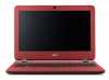 Eladó Már csak volt!!! Acer Aspire ES1 mini laptop 11,6" N3350 4GB 32GB Win10 piros ES1-132-C96V - olcsó, Új Eladó Már csak volt!!! - Miskolc ( Borsod-Abaúj-Zemplén ) fotó 1
