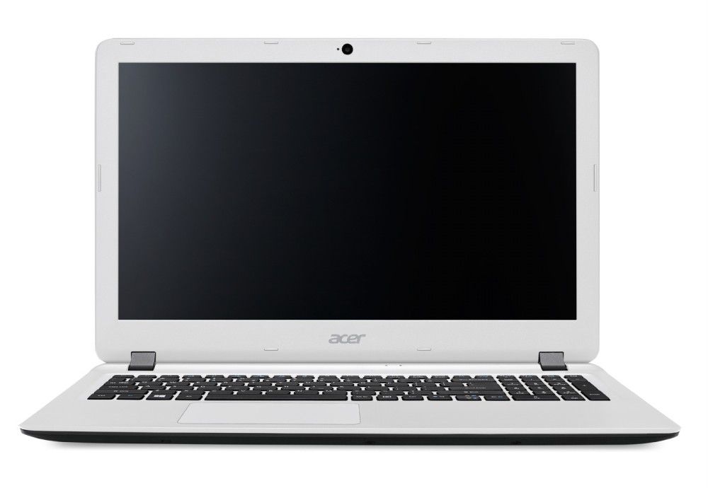 Eladó Már csak volt!!! Acer Aspire ES1 laptop 15,6" i3-6006U 4GB 500GB ES1-572-311C Fekete-Fehér - olcsó, Új Eladó Már csak volt!!! - Miskolc ( Borsod-Abaúj-Zemplén ) fotó