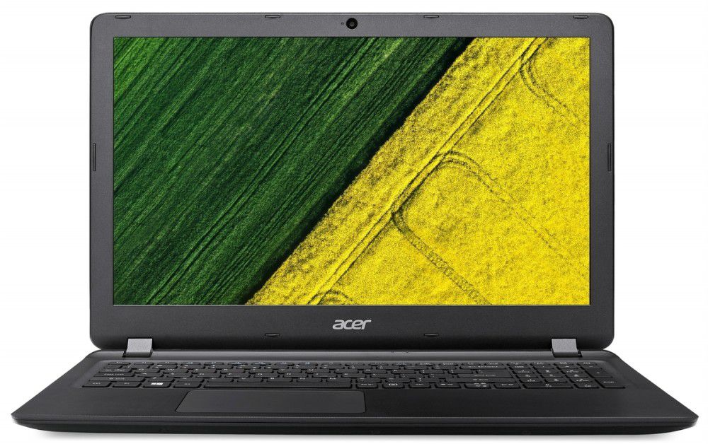 Eladó Már csak volt!!! Acer Aspire ES1 notebook 15,6" E1-7010 4GB 500GB Win10 ES1-523-26ZZ - olcsó, Új Eladó Már csak volt!!! - Miskolc ( Borsod-Abaúj-Zemplén ) fotó