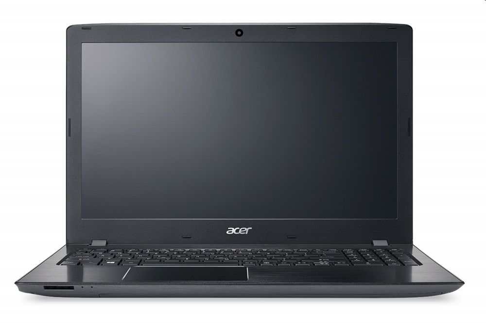 Eladó Már csak volt!!! Acer Aspire E5 laptop 15,6" FHD i5-7200U 4GB 96GB SSDPlus1TB GTX950M-2GB E5-575G - olcsó, Új Eladó Már csak volt!!! - Miskolc ( Borsod-Abaúj-Zemplén ) fotó