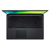 Eladó Acer Aspire laptop 15,6" FHD R5-3500U 8GB 256GB Radeon NOOS fekete Acer Aspire 3 - olcsó, Új Eladó - Miskolc ( Borsod-Abaúj-Zemplén ) fotó 2