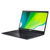 Eladó Acer Aspire laptop 15,6" FHD R5-3500U 8GB 256GB Radeon NOOS fekete Acer Aspire 3 - olcsó, Új Eladó - Miskolc ( Borsod-Abaúj-Zemplén ) fotó 3