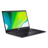 Eladó Acer Aspire laptop 15,6" FHD R5-3500U 8GB 256GB Radeon NOOS fekete Acer Aspire 3 - olcsó, Új Eladó - Miskolc ( Borsod-Abaúj-Zemplén ) fotó 4